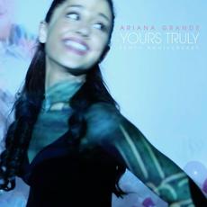 Yours Truly (Tenth Anniversary Edition) mp3 Album by Ariana Grande