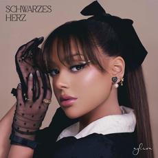 Schwarzes Herz mp3 Album by Ayliva