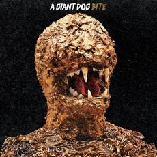 Bite mp3 Album by A Giant Dog
