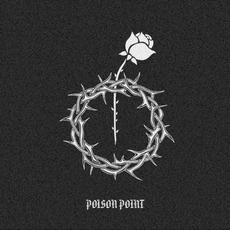 Poisoned Gloves mp3 Album by Poison Point