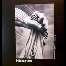 Bestiensäule mp3 Album by Poison Point