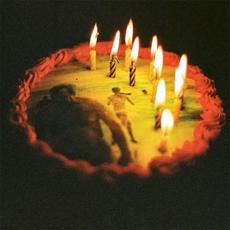 Happy Birthday, Ratboy mp3 Album by Ratboys