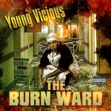 The Burn Ward mp3 Album by Young Vicious