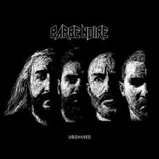 Unshaved mp3 Album by Barbe Noire