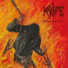 Heaven Into Dust mp3 Album by Knife