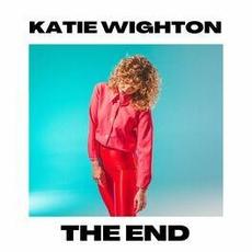 The End mp3 Album by Katie Wighton