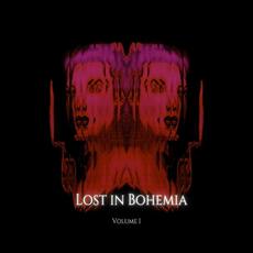 Volume 1 mp3 Album by Lost In Bohemia