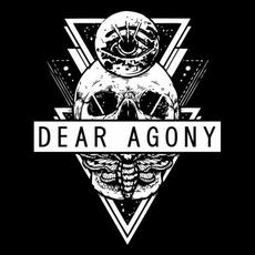 Discord mp3 Album by Dear Agony