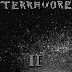 II mp3 Album by Terravore