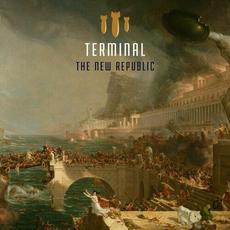 The New Republic mp3 Album by Terminal