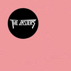 This is a Disaster mp3 Album by The Zasters