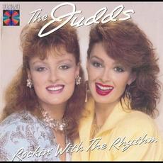 Rockin' With the Rhythm mp3 Album by The Judds