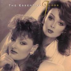 The Essential mp3 Album by The Judds