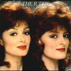Why Not Me mp3 Album by The Judds