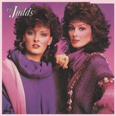 Wynonna & Naomi mp3 Album by The Judds