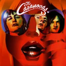 The Casanovas mp3 Album by The Casanovas