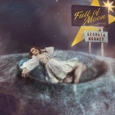 Full of Moon mp3 Album by Georgia Mooney