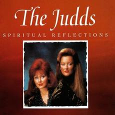 Spiritual Reflections mp3 Artist Compilation by The Judds
