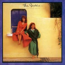 Greatest Hits mp3 Artist Compilation by The Judds