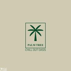 Palm Tree Chill Out Oasis mp3 Compilation by Various Artists