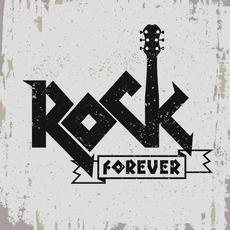Rock Forever mp3 Compilation by Various Artists
