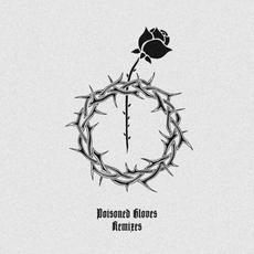 Fallen Hearts (Modern Men Remix) mp3 Single by Poison Point