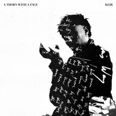 A Thorn With A Face mp3 Single by Keir