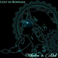 Obsidian in Dust mp3 Single by Lost In Bohemia