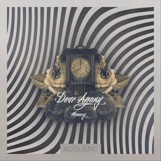 Memory (Acoustic) mp3 Single by Dear Agony