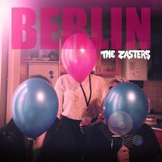 Berlin mp3 Single by The Zasters