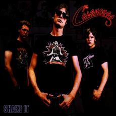 Shake It mp3 Single by The Casanovas