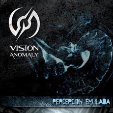 Percepción emulada mp3 Single by Vision Anomaly