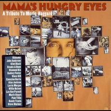 Mama’s Hungry Eyes: A Tribute to Merle Haggard mp3 Compilation by Various Artists