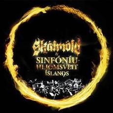 Skálmöld & Sinfóníuhljómsveit Íslands mp3 Live by Skálmöld
