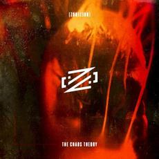 The Chaos Theory mp3 Album by Zonezero