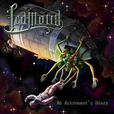 An Astronaut's Diary mp3 Album by Ledmotiv