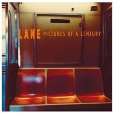 Pictures of a Century mp3 Album by LANE