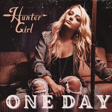 One Day EP mp3 Album by HunterGirl