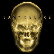 Männlich (Limited Edition) mp3 Album by Samy Deluxe