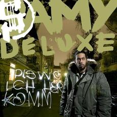 Dis wo ich herkomm mp3 Album by Samy Deluxe