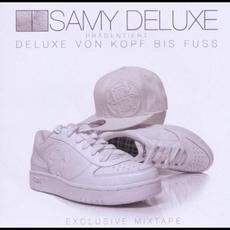 Deluxe von Kopf bis Fuß mp3 Album by Samy Deluxe