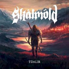 Ýdalir mp3 Album by Skálmöld