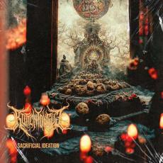 Sacrificial Ideation mp3 Album by Rotten Tongue