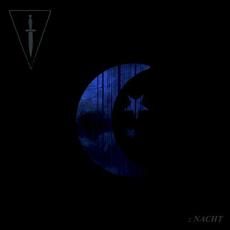 Nacht mp3 Album by (DOLCH)