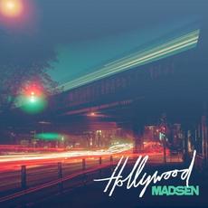 Hollywood mp3 Album by Madsen