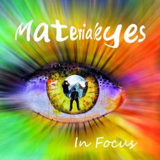 In Focus mp3 Album by MaterialEyes