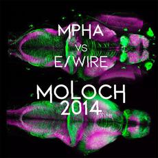 Moloch 2014 mp3 Album by mulpHia