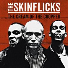 The Cream of the Cropped mp3 Album by The Skinflicks