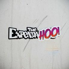 The ExpendaHoo! mp3 Album by The Expendables