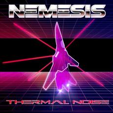 Nemesis mp3 Album by Thermal Noise